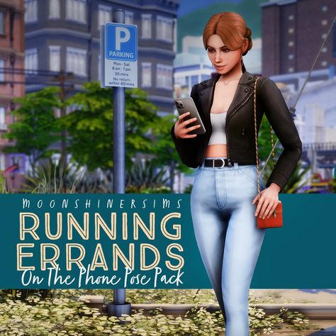 Hiking Poses, Running Pose, Sims 4 Stories, Weather In India, Walking Poses, Travel Pose, Pool Boy, Call Up, Sims 4 Mods Clothes