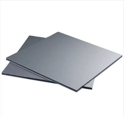 Aluminum composite panels are a flexible material that can be easily shaped into different forms or shapes, which you can’t get with other materials, from billboards to shop signs to large format outdoor signage even those prone to high winds, because of its high weather and UV resistance. Signage Material, Roof Edge, Insulated Panels, Reduce Energy Consumption, Aluminum Sheets, Outdoor Signage, Plastic Signs, Partition Wall, Touch Up Paint