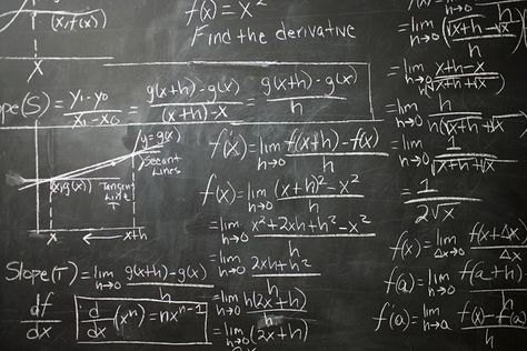 What Is Calculus? Math Professor, Gcse Math, Writing A Business Plan, Math Strategies, Secrets Of The Universe, Love Math, Math Tricks, Science News, Calculus