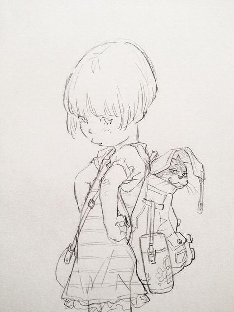 @eisakusaku on twitter Eisaku Kubonouchi, 캐릭터 드로잉, Dessin Adorable, Character Design References, Anime Sketch, Drawing Poses, Www Pinterest Com, A Drawing, 그림 그리기