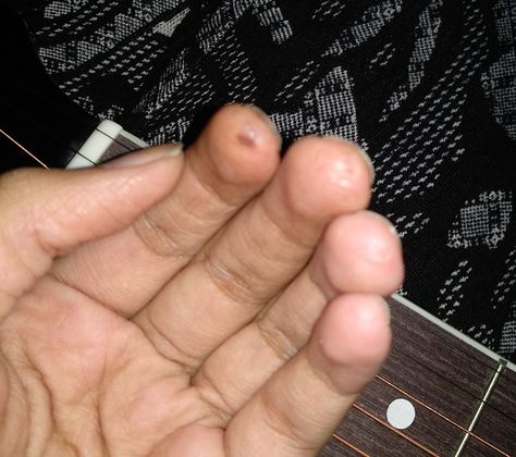 Only guitar players know this pain :-( Hair Poster Design, Hair Poster, Guitar Players, Guitar Player, Guitarist, Poster Design, Guitar, Hair, Quick Saves