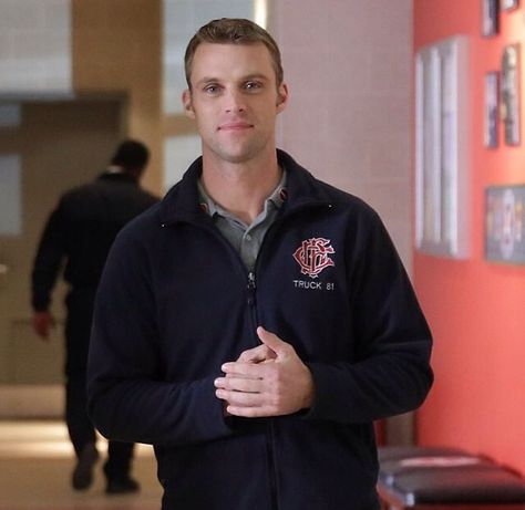 Lieutenant Matthew Casey Casey Chicago Fire, Matt Casey Chicago Fire, Matthew Casey, Jessie Spencer, Chicago Fire Casey, Matt Casey, Chicago Justice, Jesse Spencer, Chicago Family