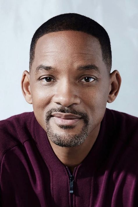 Will Smith Portrait, Will Smith Actor, Happy 54th Birthday, Will Smith And Family, Seven Pounds, Best Actor Oscar, Shark Tale, Enfp Personality, I Am Legend