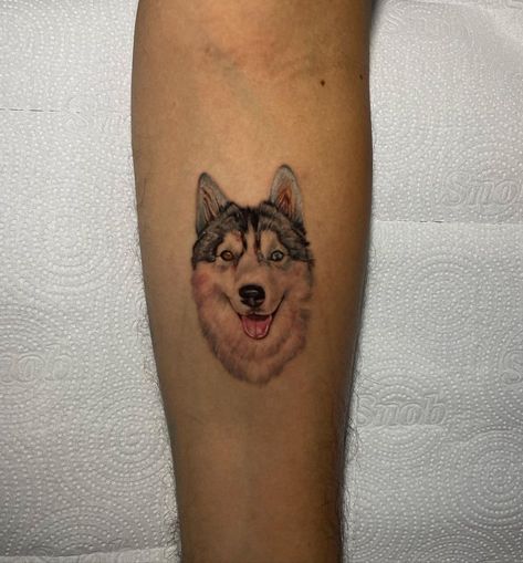 Husky Tattoo, husky tattoo ideas, siberian husky tattoo, small husky tattoo, simple husky tattoo, minimalist simple husky tattoo, meaningful husky tattoo, simple husky tattoo designs, siberian husky husky tattoo, small simple husky tattoo, white husky tattoo, husky tattoo sleeve, simple symbolic husky tattoo, traditional husky tattoo, husky tattoo small,husky tattoo blue eyes,american traditional husky tattoo,husky tattoo designs,husky tattoo outline,small siberian husky tattoo,cute husky tattoo Small Husky Tattoo, Husky Tattoo Simple, Husky Tattoo Ideas, Siberian Husky Tattoo, Husky Tattoo Design, Small Husky, Husky Tattoo, Tattoo Meaningful, Tattoo White