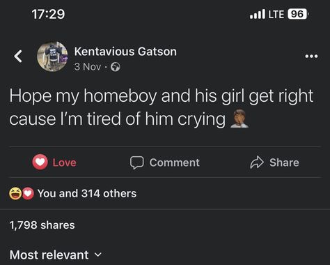 Homeboy Tweets, Homeboy Quotes, Funny Hood Quotes, Tweets About Boys, Messy Quotes, Hood Quotes, Funny P, Doing Me Quotes, Good Quotes For Instagram