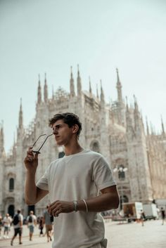 Spring Outfits Male, Men Portrait Photography, Men Portrait, Outfits Male, Mens Photoshoot, Male Portrait Poses, Boohoo Man, Rome Photo, Photography Men