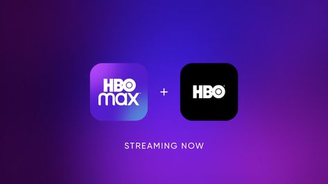 How to Watch HBO Max Hbo Go, Internet Providers, Hbo Max, Service Learning, Big Bang Theory, Video Content, Full Episodes, Series Movies, Bigbang