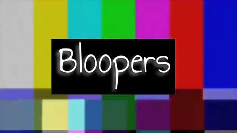 Bloopers Background Video, Bloopers Background, Cute Youtube Banner Backgrounds 1024x576, Cute Youtube Banner Backgrounds, Youtube Intro Backgrounds, Cute Youtube Banner, Backgrounds 1024x576, Youtube Banner Backgrounds 1024x576, Couple Tattoos Unique Meaningful