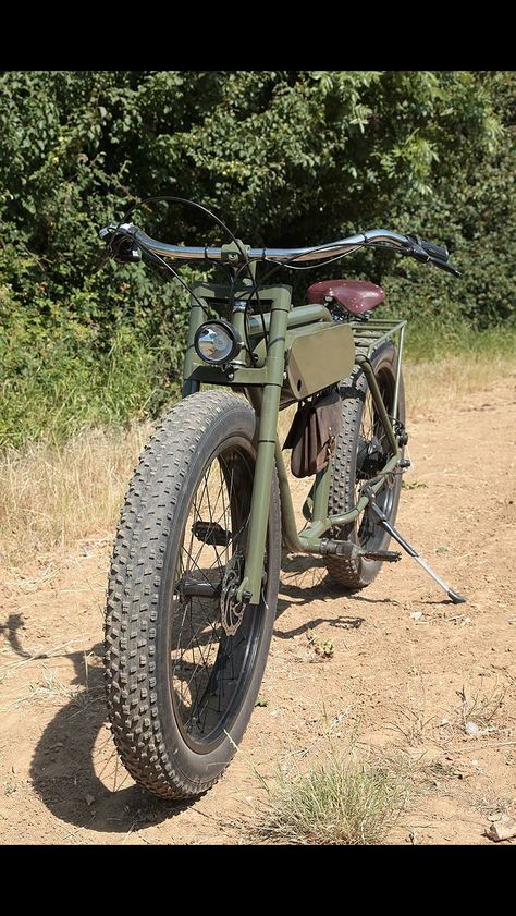 Мотоциклы Harley Davidson, Bicycle Diy, Electric Bike Bicycles, Motorised Bike, Velo Vintage, Bike Camping, Bicycle Mountain Bike, Fat Tire Electric Bike, Cruiser Bicycle