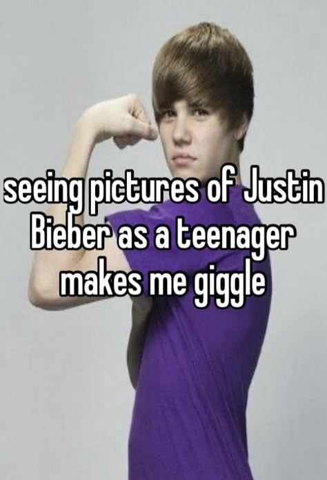 Justin Bieber I Like That Laugh, Justin Bieber Whisper, Justin Bieber Memes Funny Hilarious, Justin Bieber Jokes, Justin Bieber Facts, Justin Bieber Pictures, Justin Beiber, Careless Whisper, Word Pictures