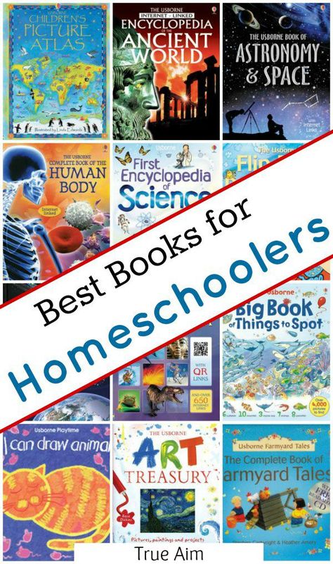 Kat Diy, Homeschool Books, Homeschool Education, Home Schooling, Unit Studies, Usborne Books, Homeschool Life, Living Books, Homeschool Help