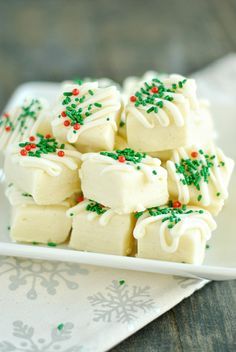 Fudge Candy, Oh Fudge, Homemade Candy, Candy Fudge, Fudge Recipe, Homemade Candies, Candy Making, Fudge Recipes, Christmas Goodies