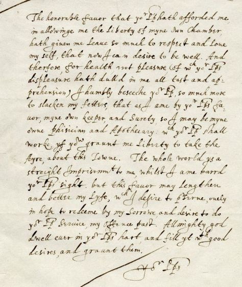 John Donne handwriting @ Poem Shape Handwriting Poem, Hand Wrighting, Great Poets, Ben Jonson, Vintage Calligraphy, Handwriting Samples, Handwriting Examples, Copyright Free Images, Handwriting Analysis