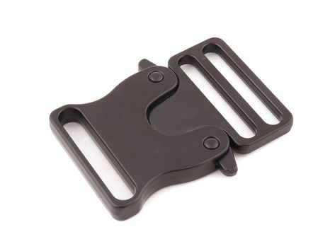 Metal Release Buckle Side Release Buckle Quick Release Buckle Backpack buckle For dog collar/Seat Belt 30mm inner 2pcs This listing for 2 pieces Size: 50mm(l)*40mm(w)*30mm(inner) Due to manual measurement, there may be an error of 1-2mm Color:black Material: alloy Quantity: 2pcs This is international shipping, normally 10-15 days for delivery, sometimes 15-30 days for logistics reasons.Or you can contact me to upgrade shipping,when you choose express delivery, please LEAVE your PHONE NUMBER so t Buckle Backpack, Dog Brand, Dog Branding, Quick Release Buckle, Dream House Decor, Character Outfits, Seat Belt, Quick Release, Things To Buy