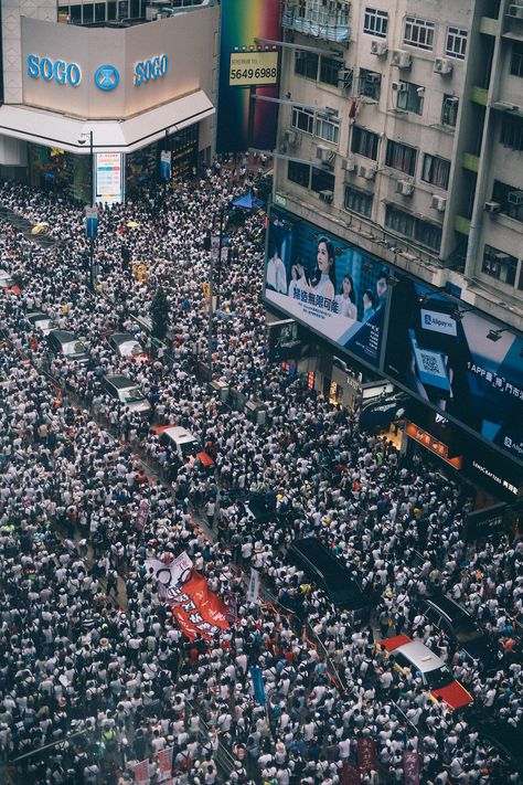 Can overpopulation be managed? Cryptocurrency Trading, Cryptocurrency News, Beijing, Blockchain, Cryptocurrency, City Photo, Life Is Good, Hong Kong, United States