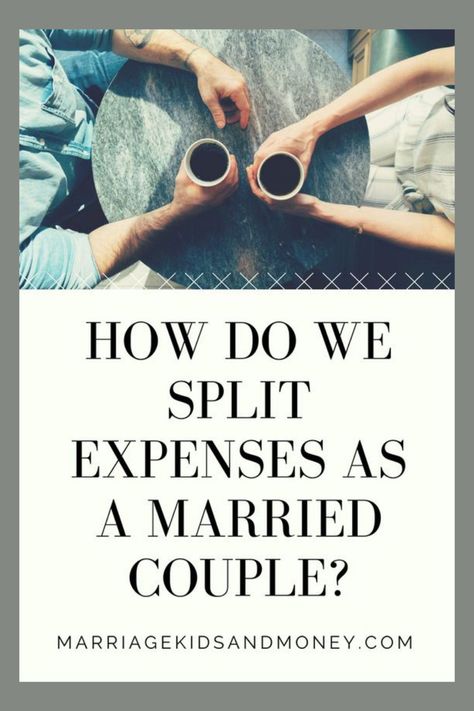 Marriage And Money, Marriage Finances, Couple Finances, Money Couple, Couples Money, Couple Marriage, Saving A Marriage, Family Finance, Managing Finances