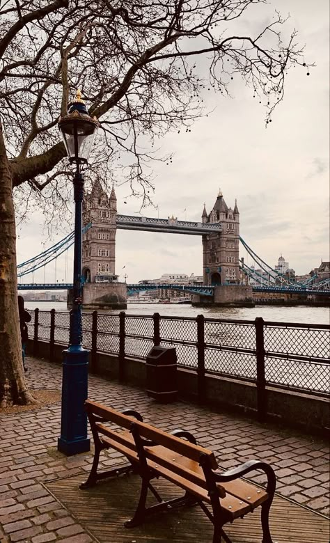 London Wallpaper, Big Ben Clock, Aesthetic London, Photo Rose, London Vibes, London Dreams, Travel London, London Aesthetic, London Pictures