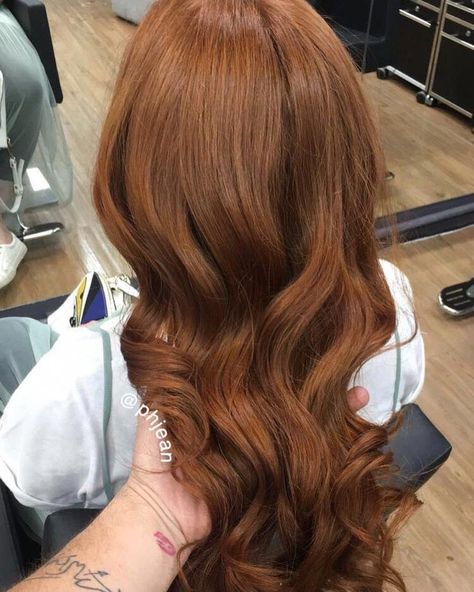 Red Hair Inspo, Ginger Hair Color, Hair Color Auburn, Winter Hair Color, Auburn Hair, Red Hair Color, Hair Inspiration Color, Hair Inspo Color, Winter Hairstyles