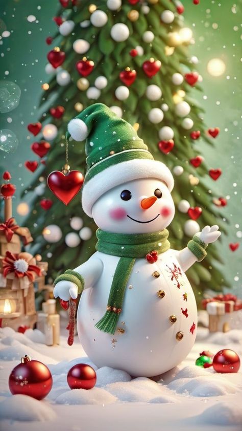 Christmas Winter Wallpaper, 8k Wallpaper Iphone, Wallpaper Iphone Ipad, Wallpaper Backgrounds Iphone, Christmas Wallpaper Iphone Cute, Winter Christmas Scenes, Christmas Card Pictures, Aesthetic Phone Wallpaper, Aura Wallpaper