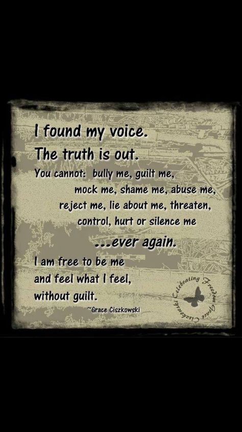 freedom from narsississtic mother, is a rough journey Toxic Environment, Telling Your Story, Narcissistic People, Narcissistic Mother, Save My Marriage, Narcissistic Behavior, Toxic Relationships, Narcissism, Lessons Learned