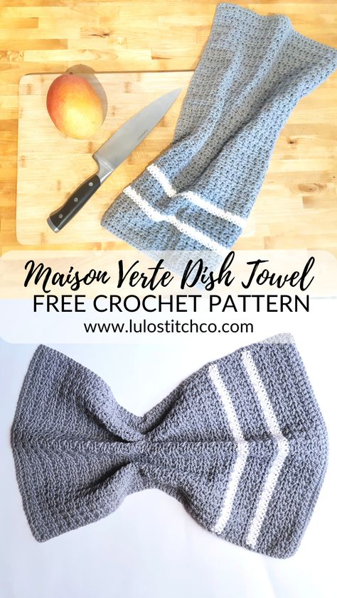 Crochet Dish Towels, Crochet Kitchen Towels, 15 September, Dishcloth Crochet Pattern, Washcloth Pattern, Crochet Towel, Crochet Dishcloth, Crochet Washcloth, Crochet Kitchen