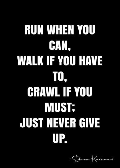 Netball Quotes Motivational, Running Inspo Quotes, Short Quotes For Athletes, 5k Poster Ideas, Pump Up Quotes, Running Quotes Inspirational, Running Inspiration Quotes, Running Encouragement, Hurdles Quotes