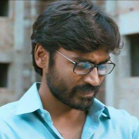 #VIP #Raghuvaran ♥ Vip Dhanush Images, Vip Dhanush, Dhanush Images, Amma Photos, Amma Photos Hd, Ab De Villiers Photo, Actors Illustration, Tamil Video Songs, Girly Frame