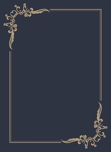 Pamphlet Background, Book Cover Art Design, Frames Design Graphic, Wedding Background Images, Wedding Card Frames, Gold Wallpaper Background, Floral Cards Design, Graphic Design Cards, Frame Border Design