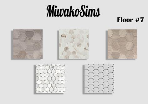 Furniture Cc, Sims 4 Kitchen, Cc Furniture, Sims 4 Bedroom, The Sims 4 Packs, Sims 4 Game Mods, Sims 4 Body Mods, Sims 4 Expansions, Sims 4 House Design