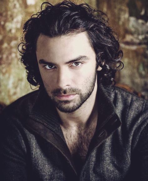 Poldark Latest Photos – Cornwallipedia Ed Burns, Poldark 2015, Aidan Turner Poldark, Aiden Turner, Ross Poldark, Irish Actors, Aidan Turner, Irish Men, Will Turner