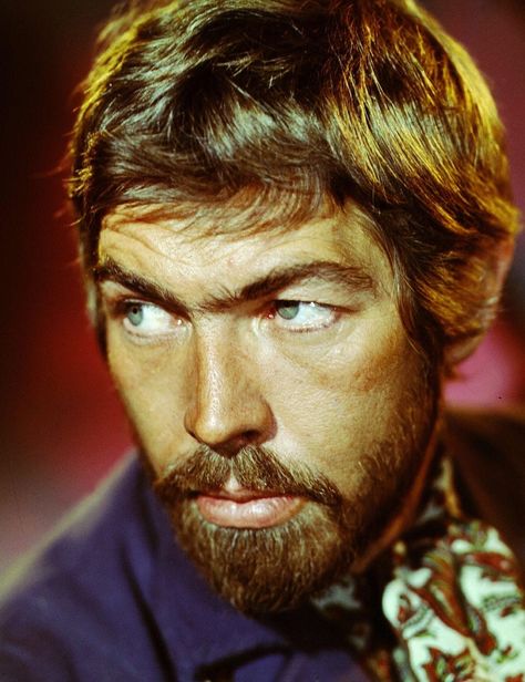 Hipster Cowboy, Rugged Cowboy, James Coburn, Sam Peckinpah, James Garner, University Of Georgia, Retro Pop, Daughter In Law, Steve Mcqueen