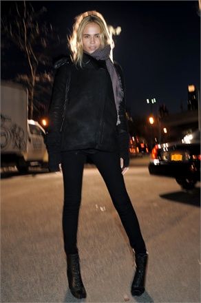 natasha poly.. Natasha Poly Street Style, Vampire Rockstar, 2000s Models, Slavic Dolls, Natasha Poly, Kaia Gerber, Free Picture, Lily Rose, View Image