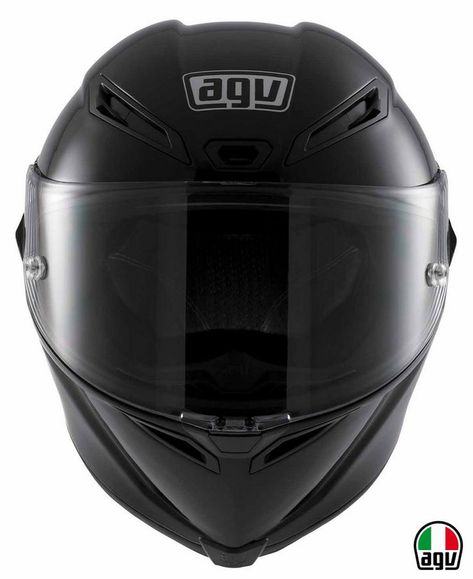 Vega Helmets, Black Motorcycle Helmet, Finite Element Method, Open Face Motorcycle Helmets, Motorcycle Sports, Custom Motorcycle Helmets, Full Face Motorcycle Helmets, Black Helmet, Motorbike Helmet