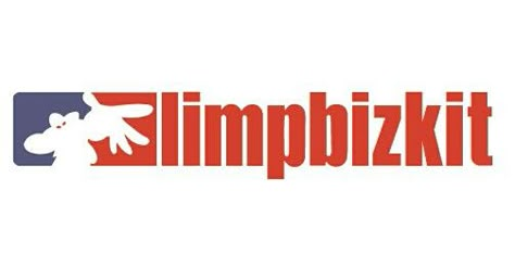 Limp bizkit Limp Bizkit Tattoo, Limp Bizkit Logo, Limp Bizkit Artwork, Limp Bizkit Poster Vintage, Limp Bizkit Widget, Limp Bizkit Significant Other, Break Stuff Limp Bizkit Lyrics, Hip Hop Tattoo, Vision Board Collage