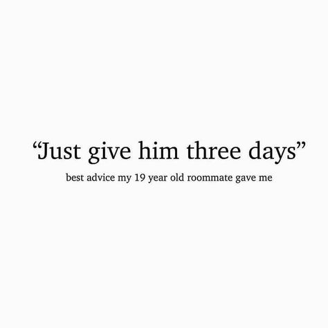 Losing Interest Quotes, Interest Quotes, Let It Be Quotes, Distant Quotes, Distant Relationship, Being Ignored Quotes, Best Advice Ever, Losing Interest, 3am Thoughts