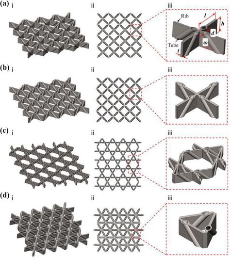 Auxetic Structures, Auxetic Pattern, Concrete Outdoor Furniture, Material Exploration, Immersive Installation, Structural Engineer, Carbon Fiber Composite, Digital Fabrication, Parametric Design