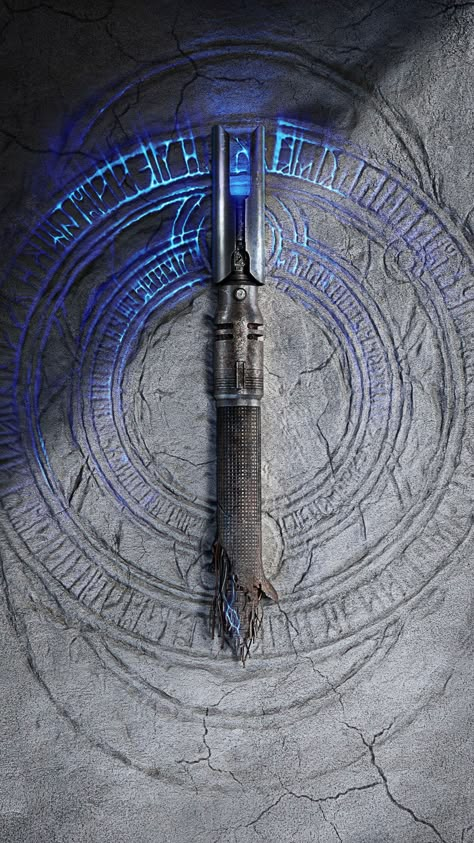 Star Wars Jedi Fallen: Order Game 4K Ultra HD Mobile Wallpaper. Star Wars Clones, Star Wars Fallen Order, Hd Mobile Wallpaper, Star Wars Jedi Fallen Order, Star Wars Meme, Jedi Survivor, Jedi Fallen Order, November Wallpaper, Star Wars Painting