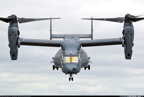 Osprey Osprey Helicopter, V22 Osprey, Osprey Aircraft, Helicopter Plane, Us Military Aircraft, 2160x3840 Wallpaper, Military Helicopter, Aircraft Pictures, England Uk