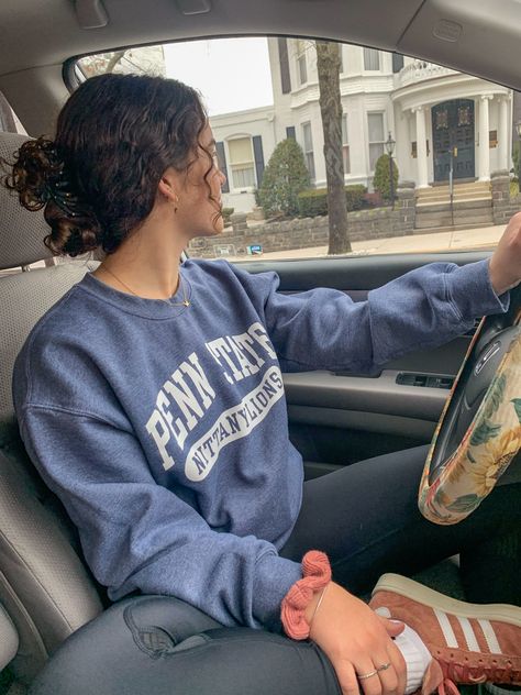 Person Sitting In Car Reference, Car Sitting Pose, Person In Car Reference, Sitting In A Car Reference, Sitting In The Car Pictures, Sitting On Car Poses, Sitting In Car Aesthetic, Sitting In Car, Car Pose