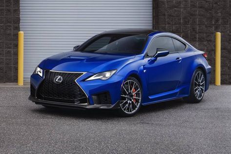 Lexus Rcf, Lexus Rc, Lexus Lc, Car Salesman, Audi R8 V10, Toyota C Hr, Bentley Continental Gt, Mercedes Benz Classic, Bentley Continental