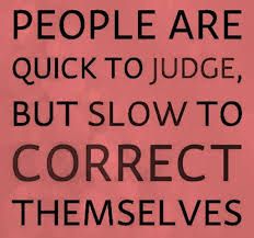 People shouldn't judge others. First you should look at yourself not look at others mistakes look at Ur mistakes and try to be a better person and you can be better by not judging others :) Old Soul Quotes, Humble Quotes, Be Curious, Judging Others, Better Person, Trust No One, Soul Quotes, Judge Me, I Survived