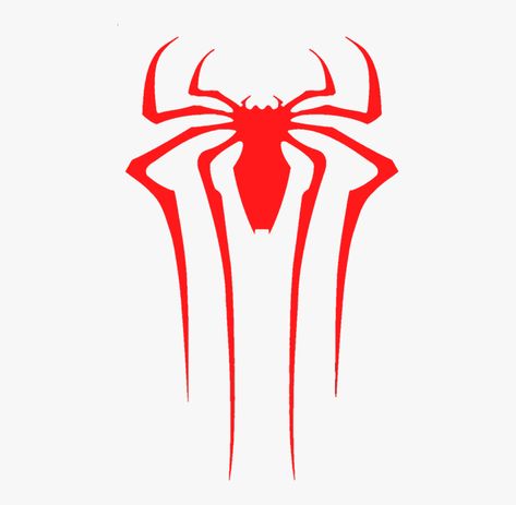 Spiderman Logo Symbols, Spider Man Logo, Spiderman T Shirt, Spiderman Logo, Andrew Garfield Spiderman, Garfield Spiderman, Shirt Roblox, Roblox Shirt, Man Logo