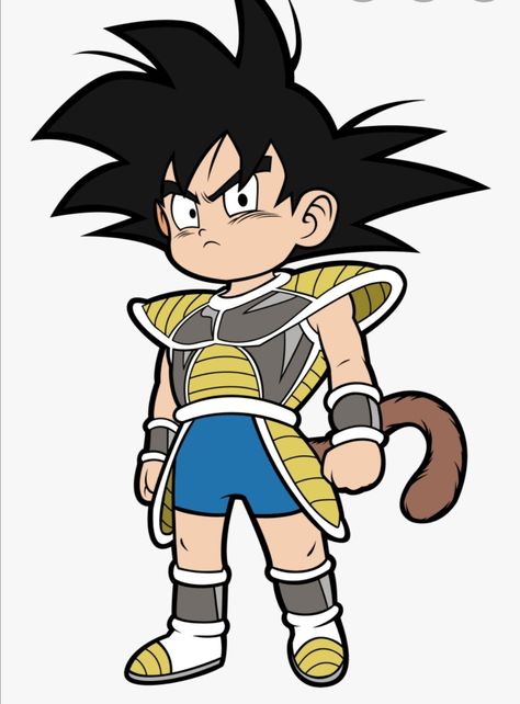 Baby goku Baby Goku, Kid Goku, Dragon Ball Super Wallpapers, Son Goku, Anti Social, Dragon Ball Super, Dragon Ball Z, Other People, Dragon Ball