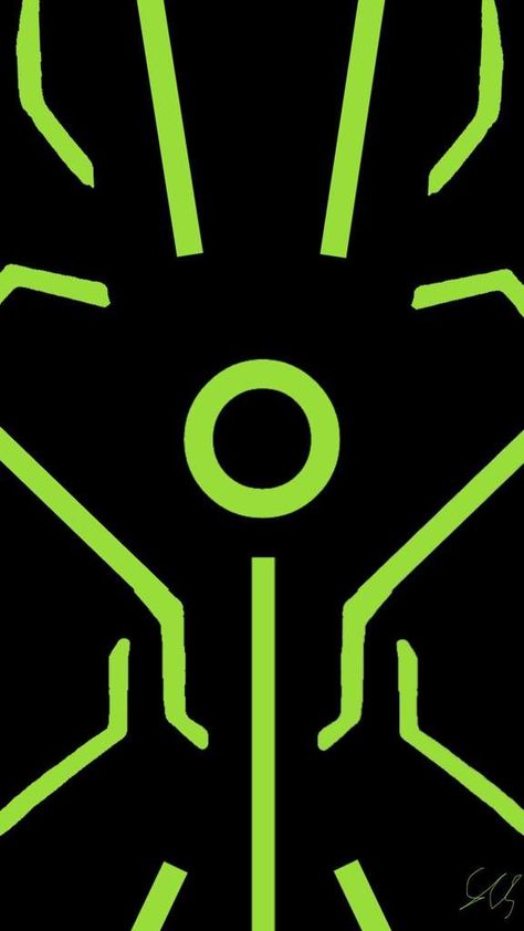 Ben 10 Wallpapers Hd, Ben 10 Omnitrix Logo, Ben Ten Wallpaper, Upgrade Ben 10, Ben10 Wallpaper, Ben 10 Wallpaper, Ben And Gwen, Omnitrix Ben 10, Red Hood Comic