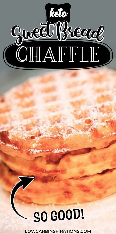 Vanilla Chaffle Recipe, Keto Sweet Waffles, Sweet Keto Chaffle Recipe, Sweet Chaffles Recipe Keto Easy, Dessert Chaffle Recipes Easy, Chawaffle Recipes, Sweet Chaffle Recipe Keto Easy, Dessert Chaffle Recipes, Cottage Cheese Chaffle