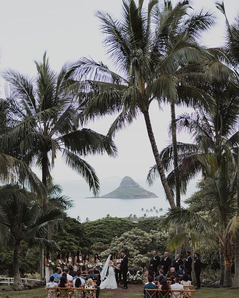 this gorgeous wedding wrapped up my september events and it was so so beautiful. it was an overcast day at @kualoaranchweddings but made the entire day feel so intimate, intentional, and love-filled. there’s just something about the clouds that makes everything feel that much more moody and intimate! I only have a few events left for the rest of the year and I can’t believe it’s almost a wrap for my 2024 season! it’s been filled with so much love, travel, design, experiences, growth, and eve... Island Wedding Aesthetic, September Events, My September, Board Manifestation, Vision Board Manifestation, Wedding Aesthetic, Wedding Wraps, Love Travel, Island Wedding