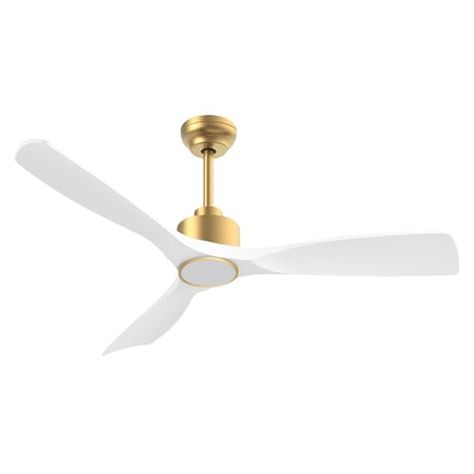 Mid Century Ceiling Fan, Ceiling Fan For Bedroom, Gold Ceiling Fan, Bedroom Fan, Fan For Bedroom, Ceiling Fan Installation, Living Room Ceiling Fan, Ceiling Fans With Lights, Fans With Lights