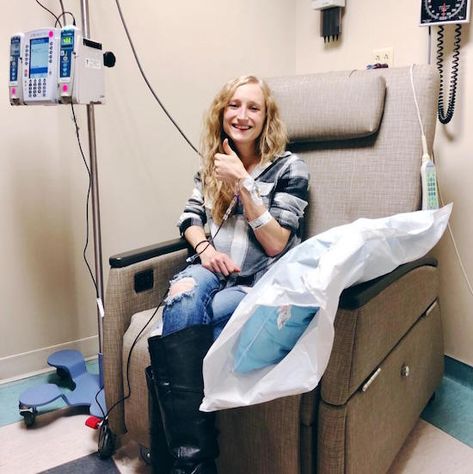 Fifth Iron Infusion + A Girls’ Day | Living My Full Life Iron Infusion Side Effects, Iron Infusion Therapy, Iron Infusion, Hemoglobin Levels, Iron Deficiency, Girls Day, Full Life, Post Pregnancy, Pep Talks