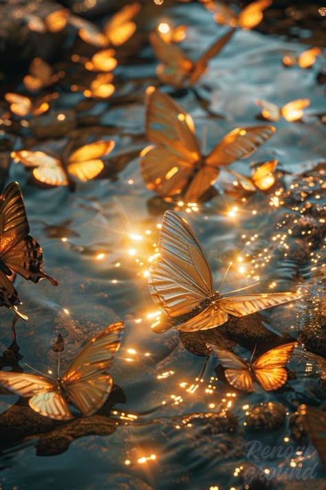 Butterflies Aesthetic Vintage, Pretty Backrounds, Butterfly Facts, Shiny Butterfly, Wings Butterfly, Beautiful Butterfly Pictures, Cute Summer Wallpapers, Butterfly Species, Bright Wallpaper