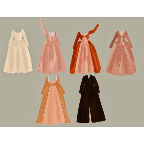 Katie (@lafayefferson) on Instagram: Angelica It's Quiet Uptown, Hamilton Costume, Angelica Schuyler, Hamilton Drawings, Hamilton Wallpaper, Ella Enchanted, Broadway Costumes, Schuyler Sisters, Hamilton Fanart